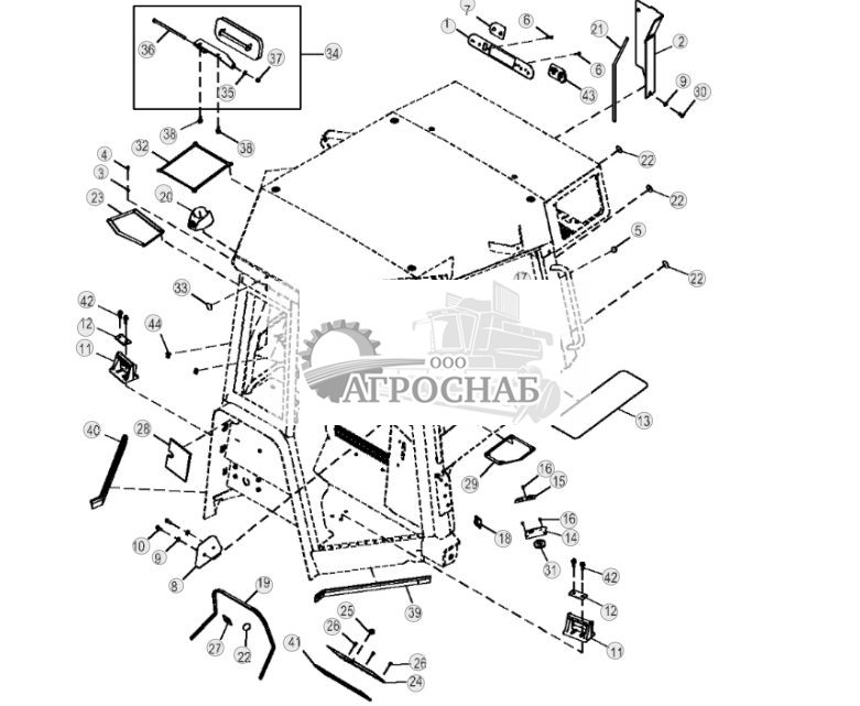 Компоненты кабины (210214 - ) - ST654339 323.jpg